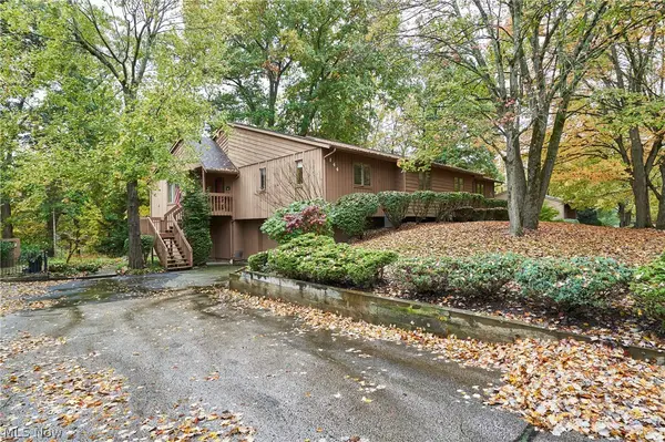 171 Granger Road #144, Medina, OH 44256