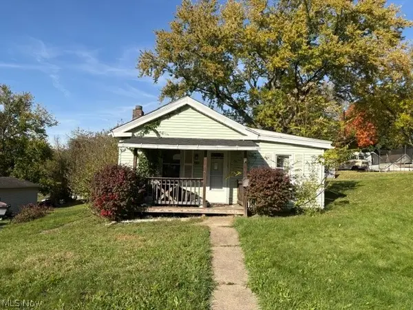430 South Se Avenue, Massillon, OH 44646