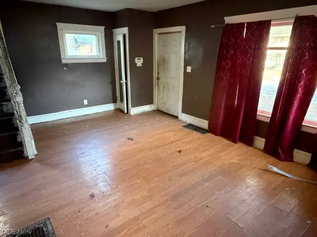 13606 Caine Avenue, Cleveland, OH 44105 - #3
