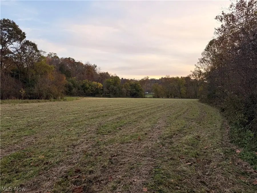 39555 Marietta Road, Caldwell, OH 43724 - #3