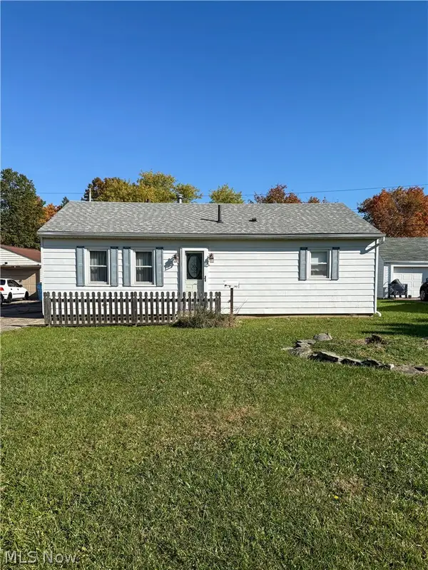 3015 Riverside Drive, Lorain, OH 44055