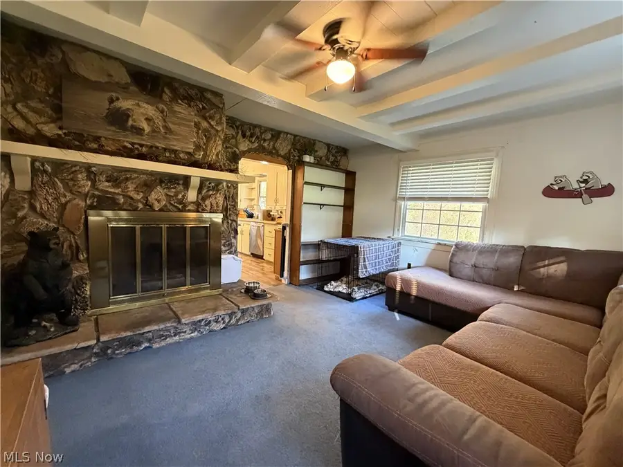 1688 Broadway Street, Niles, OH 44446 - #3