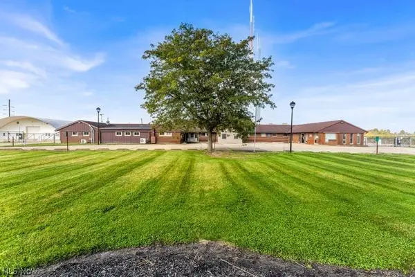 22988 West Road, Wellington, OH 44090