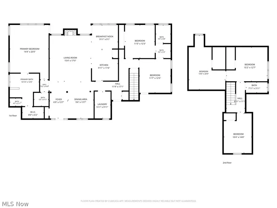 3304 Millwood Lane, Uniontown, OH 44685 - #3