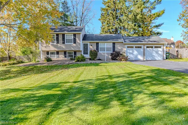 4814 Debbie Drive, Medina, OH 44256