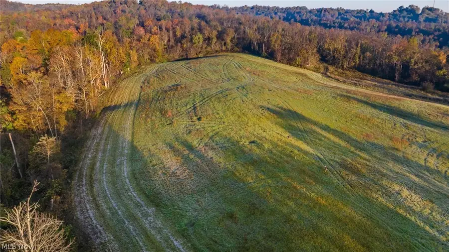 Waymor Road, Quaker City, OH 43773 - #2
