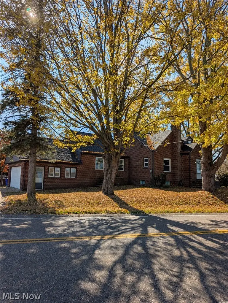 2112 Summit Road, Kent, OH 44240 - #1
