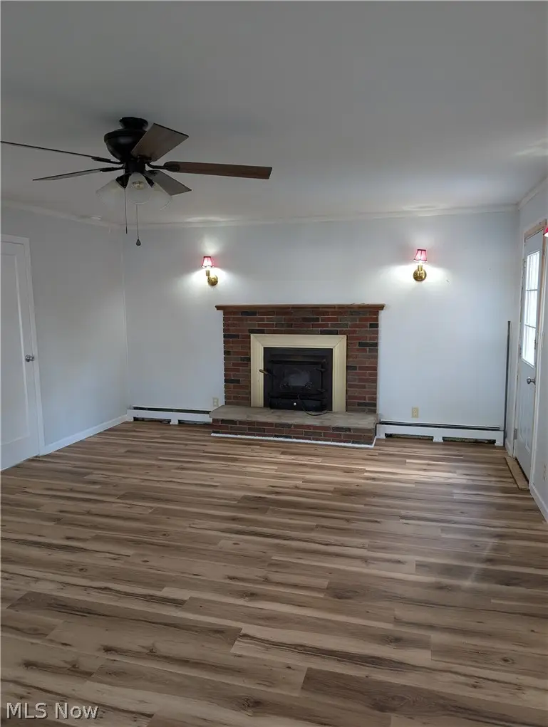 2112 Summit Road, Kent, OH 44240 - #3
