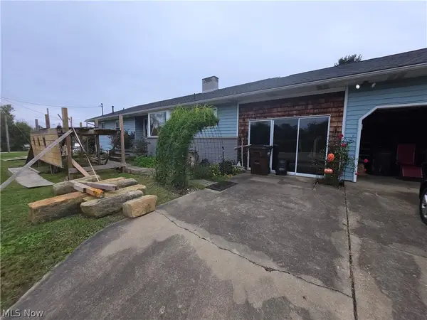 3792 Newbury, Little Hocking, OH 45742