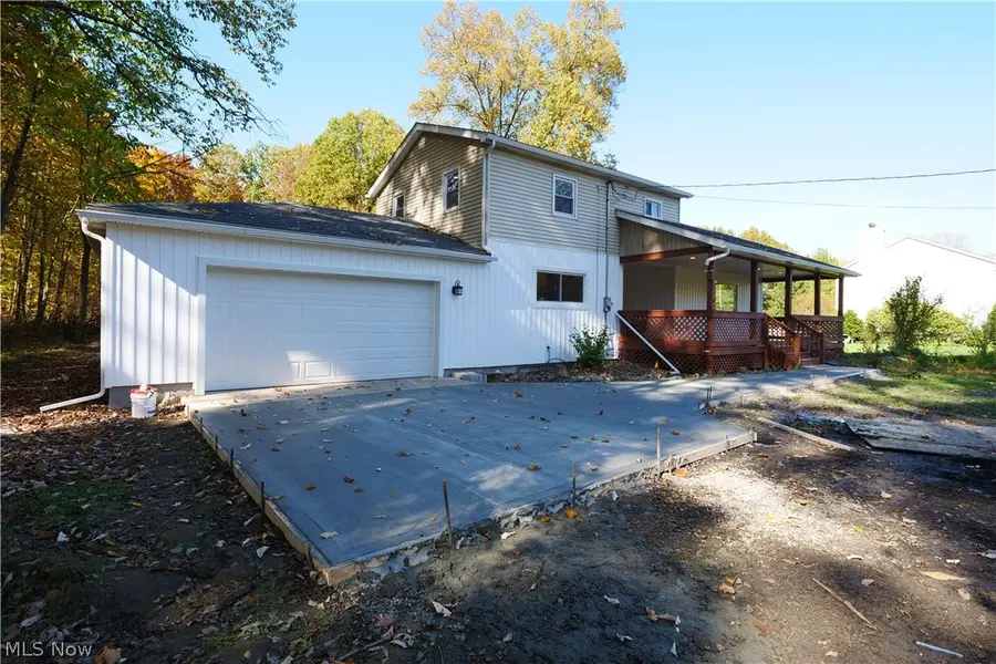 15019 Cowley Road, Columbia Station, OH 44028 - #2