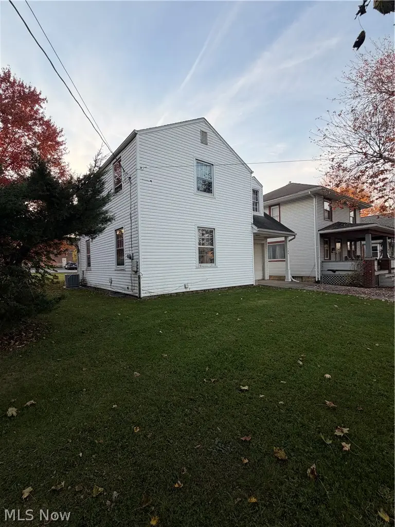 104 Stewart Street, Hubbard, OH 44425 - #3