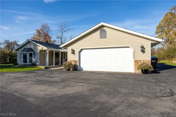 42220 Butternut Ridge Road, Elyria, OH 44035