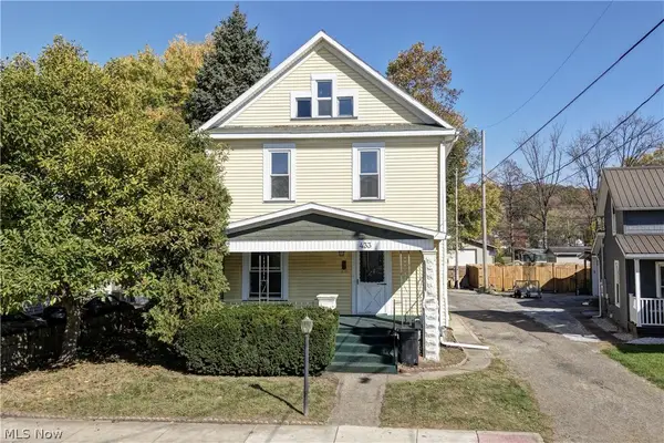 433 Fair Ne Avenue, New Philadelphia, OH 44663