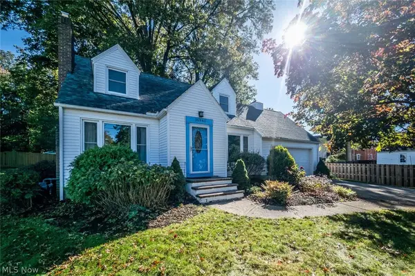 36985 Orchard Street, Avon, OH 44011