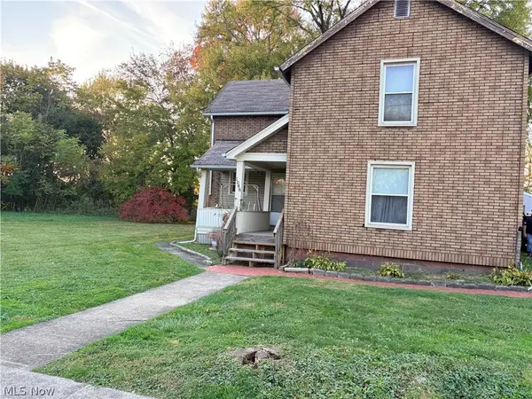 Address Withheld By Seller, Warren, OH 44484