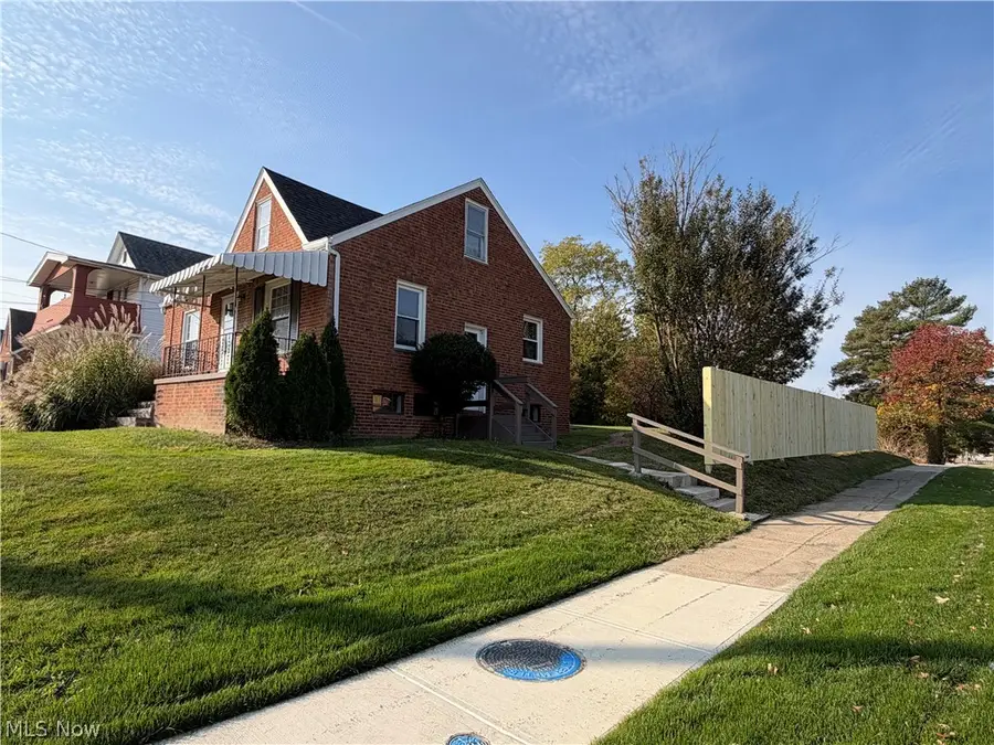6332 State Road, Parma, OH 44134 - #2