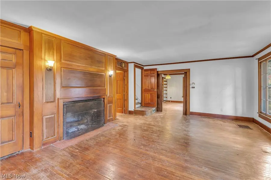 220 W Steels Corners Road, Cuyahoga Falls, OH 44223 - #3