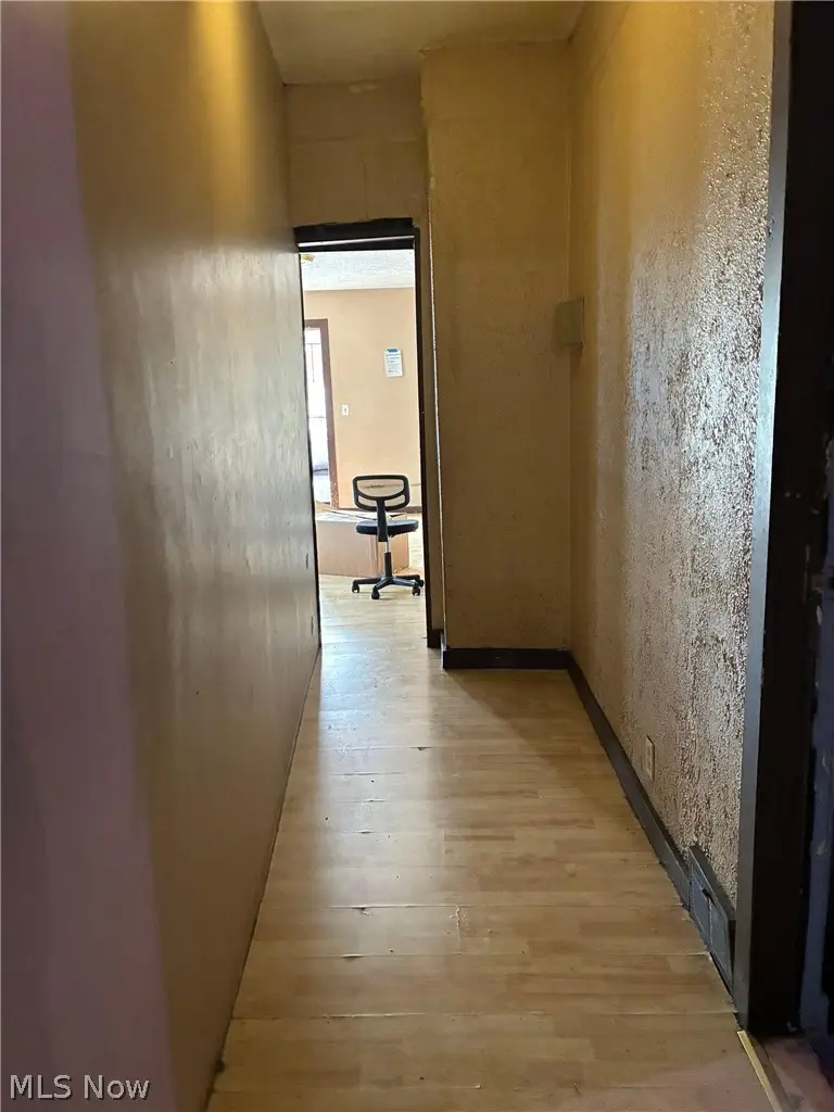 3414 Walton Avenue, Cleveland, OH 44113 - #2