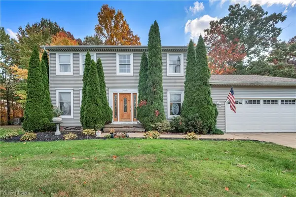 10161 S Hampton Court, Mentor, OH 44060