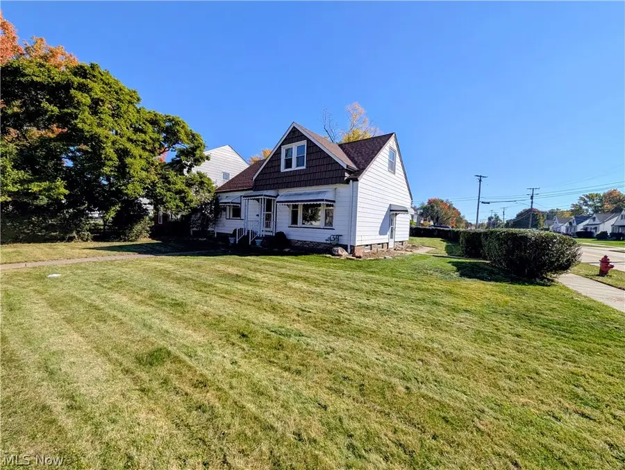 28908 Edgewood Drive, Willowick, OH 44095 - #2