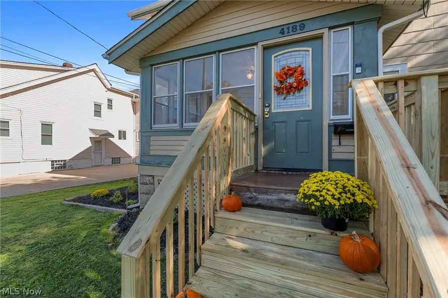 4189 W 204th Street, Fairview Park, OH 44126 - #3