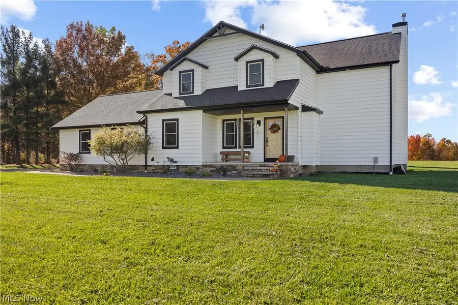 29480 State Route 511, Nova, OH 44859 - #2