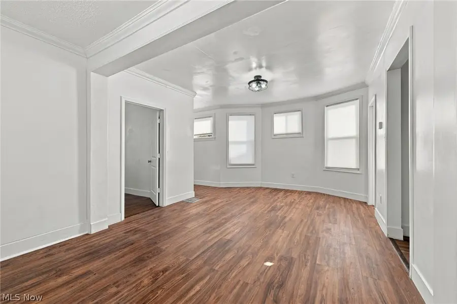 2296 E 97th Street, Cleveland, OH 44106 - #3