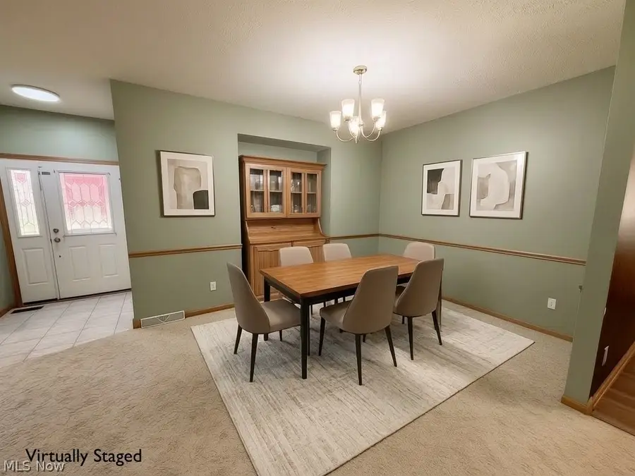 6486 Inland Shores Drive, Mentor, OH 44060 - #3