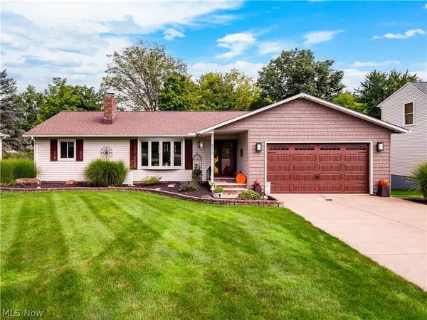 6515 Brookside Road, Independence, OH 44131