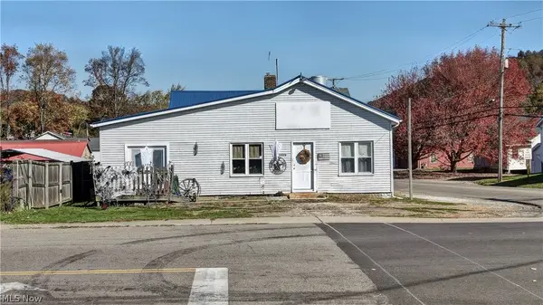 4361 W State Street, New Philadelphia, OH 44663