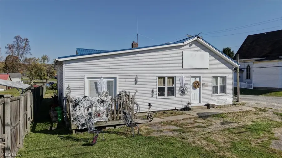 4361 W State Street, New Philadelphia, OH 44663 - #2