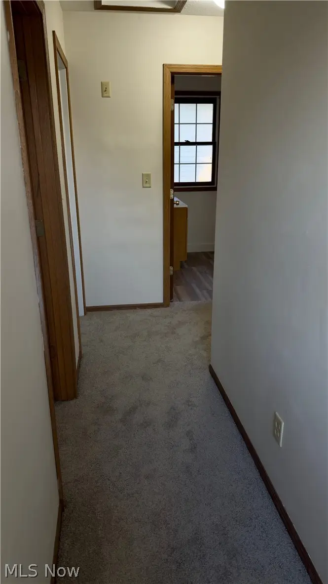 2254 E 81st Street, Cleveland, OH 44103 - #2