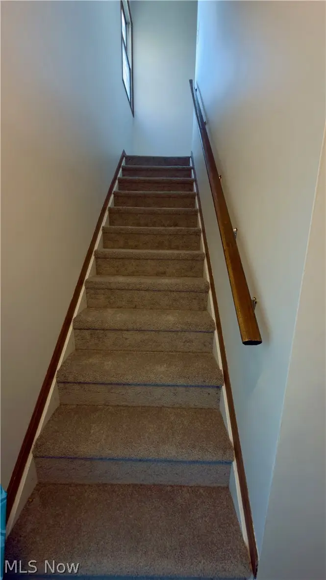 2254 E 81st Street, Cleveland, OH 44103 - #3