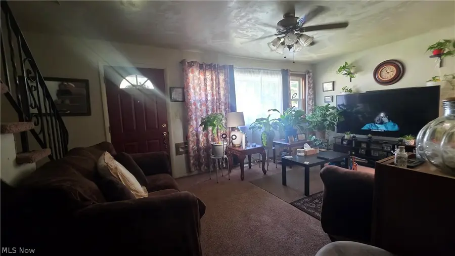 2425 Stephens Nw Avenue, Warren, OH 44485 - #3