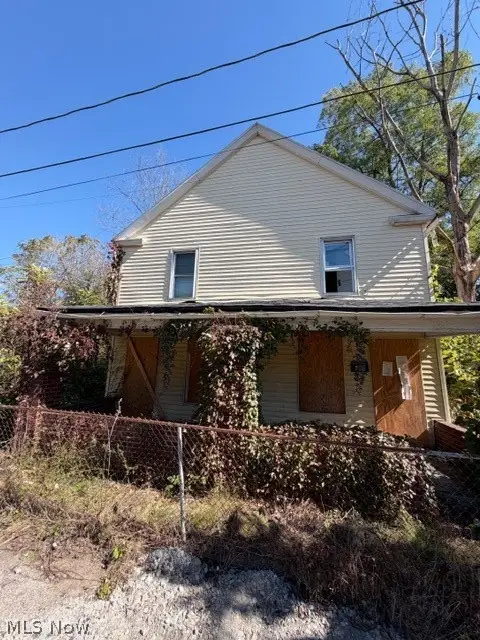 101 Kent Place, Akron, OH 44305