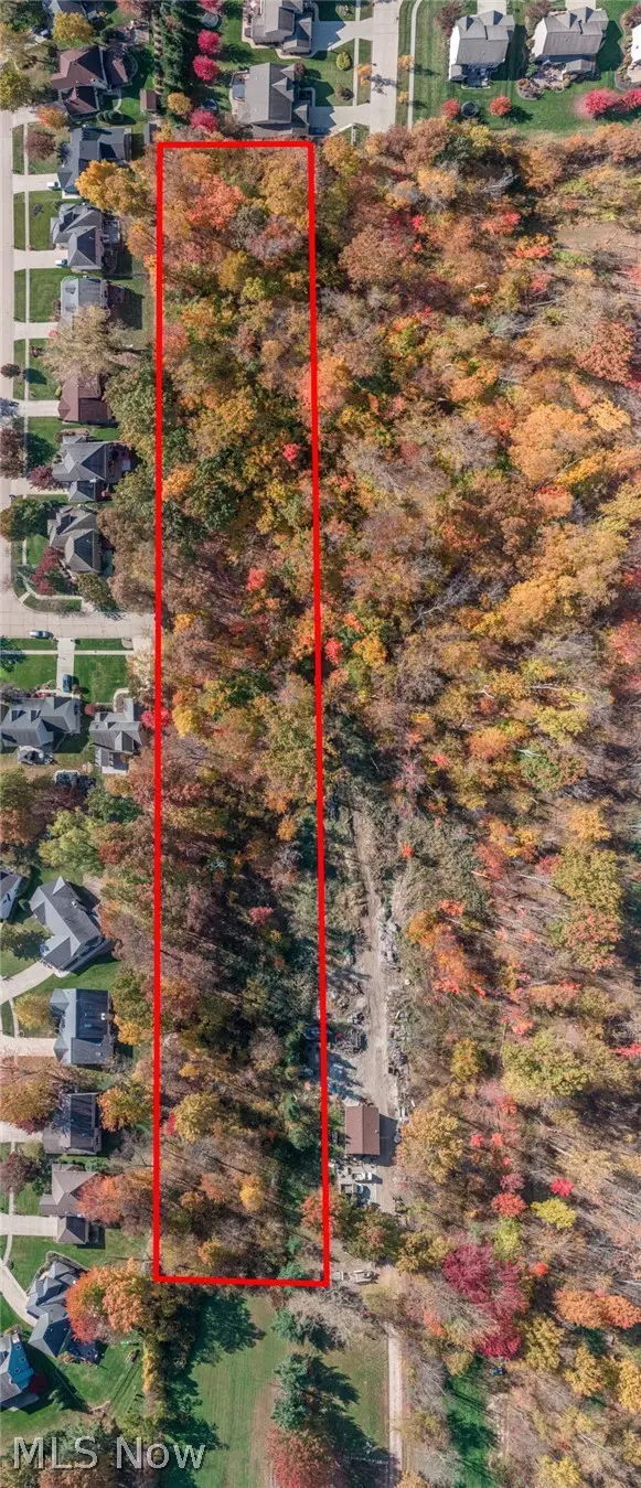 V/L Webster, Strongsville, OH 44136