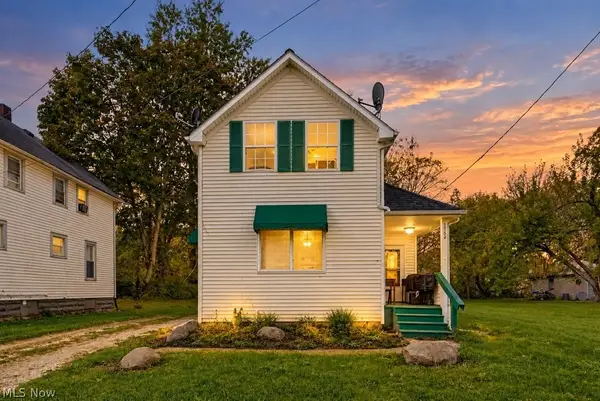 1762 Oakdale Avenue, Lorain, OH 44052