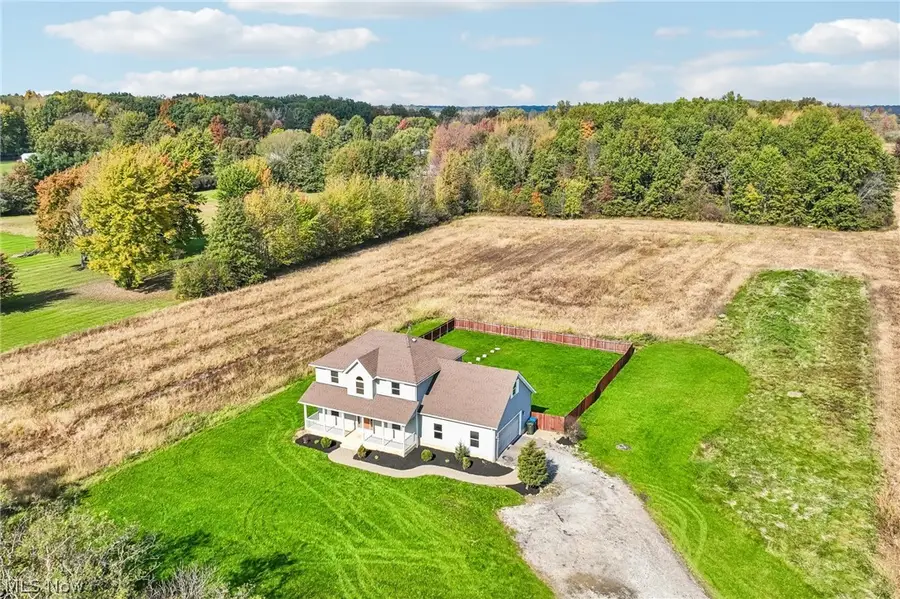 51890 Rt 20, Wakeman, OH 44889 - #2