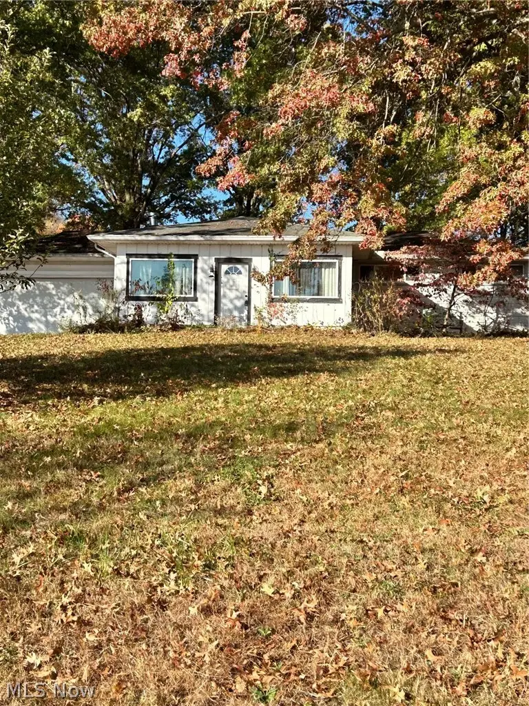 14154 Bellridge Sw Avenue, Navarre, OH 44662 - #1