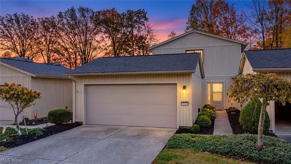 19305 Idlewood Trail, Strongsville, OH 44149
