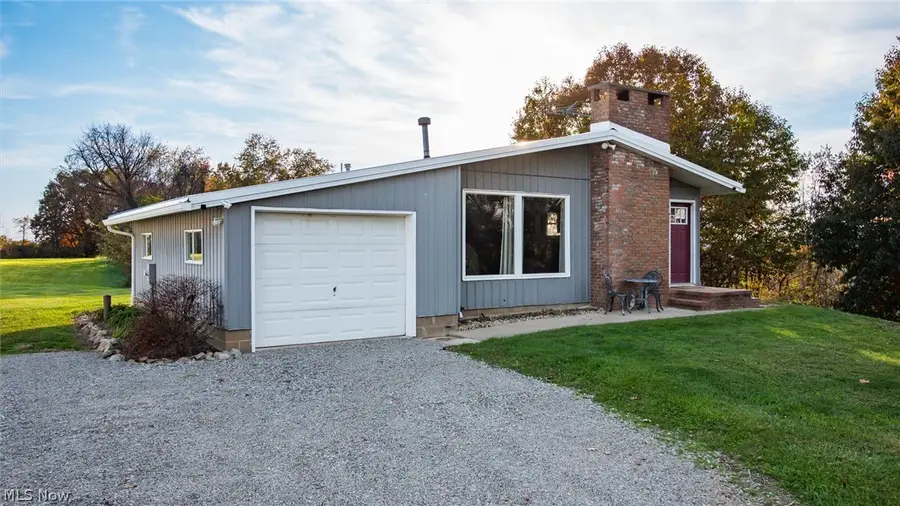 2250 Three Towers Road, Chandlersville, OH 43727 - #2