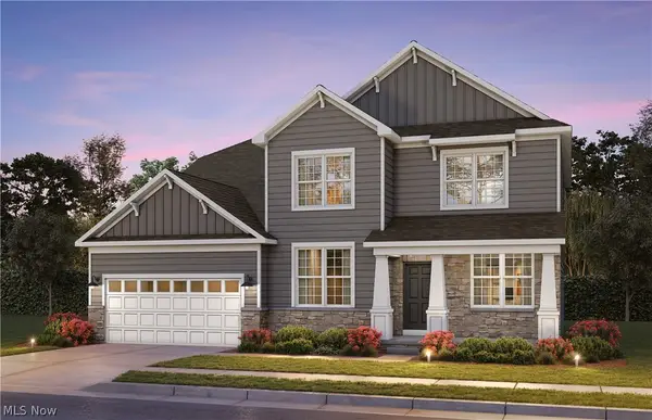 6298 Cooper Hawk Drive, Medina, OH 44256