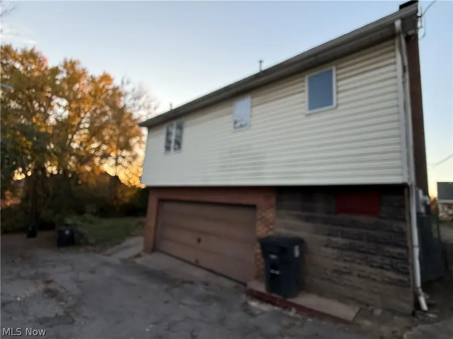 140 Wildon Avenue, Steubenville, OH 43952 - #3
