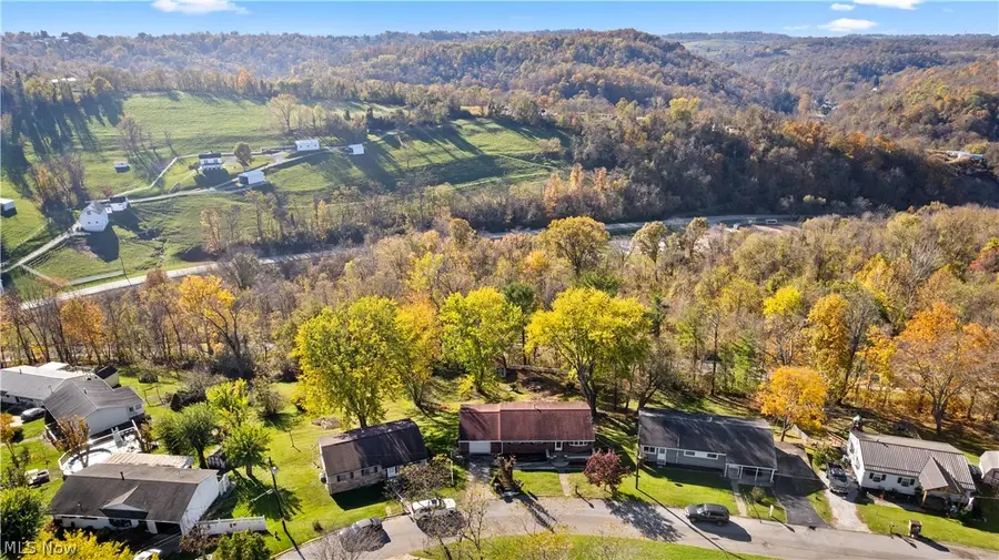 17 Sunset Drive, Martins Ferry, OH 43935 - #2