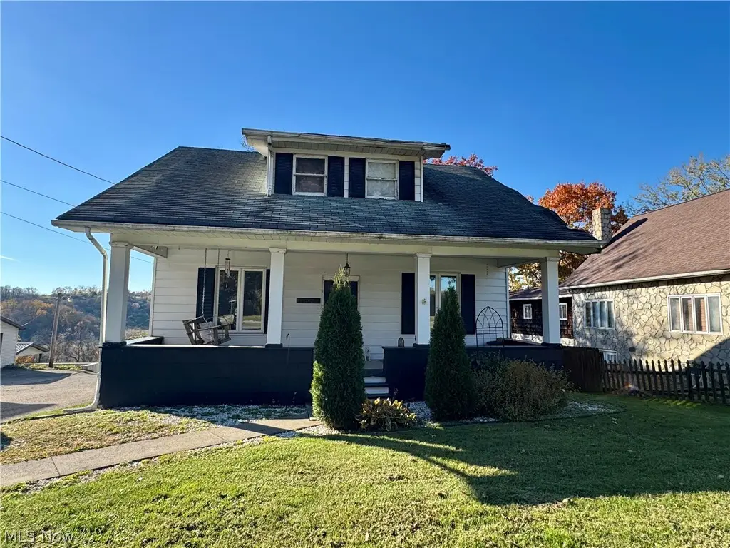 70090 Main Street, Saint Clairsville, OH 43950 - #1