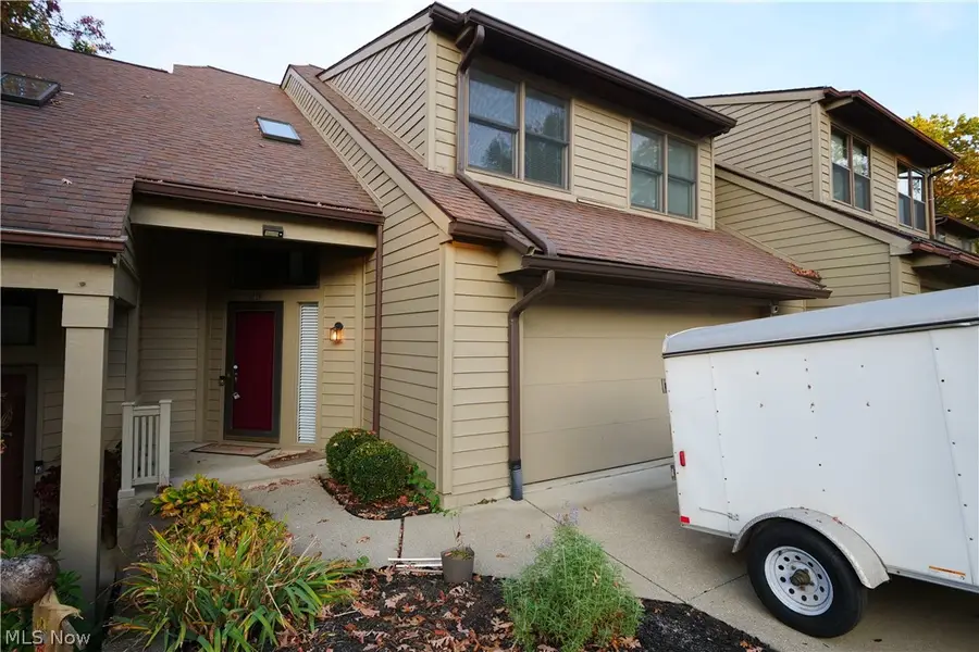 29 Starboard Circle #56, Akron, OH 44319 - #2