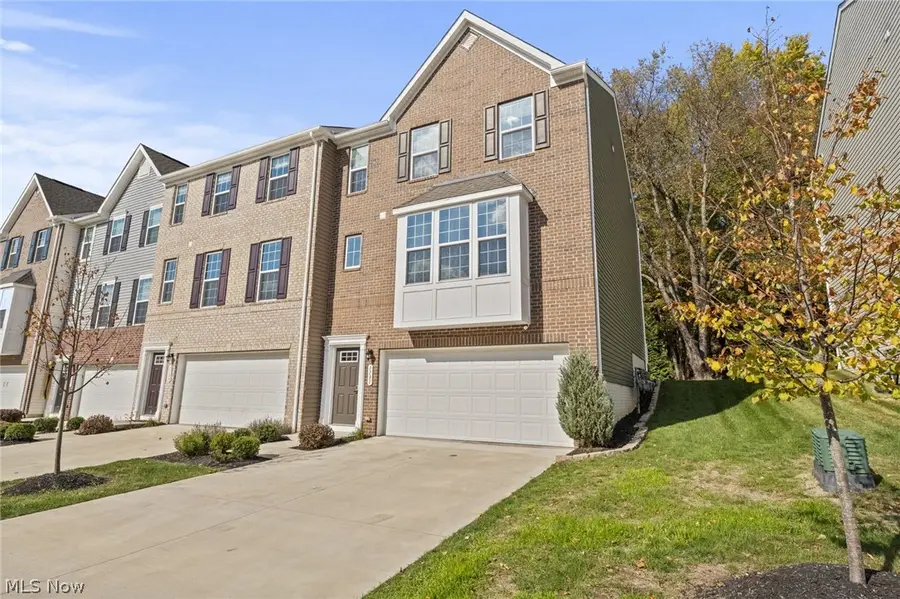 1131 Bean Lane, Akron, OH 44313 - #2