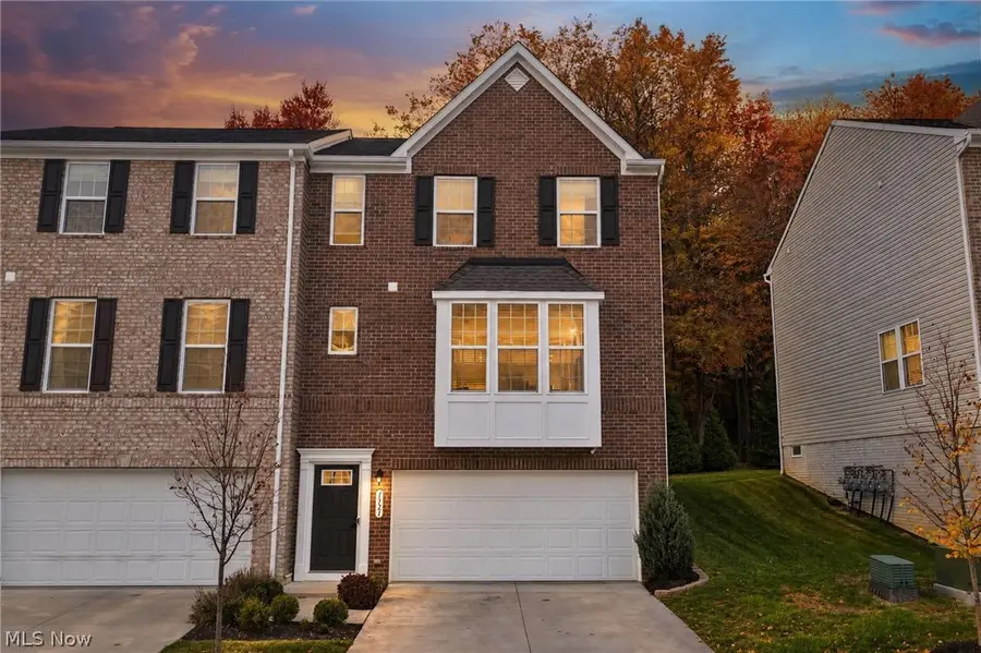 1131 Bean Lane, Akron, OH 44313 - #3
