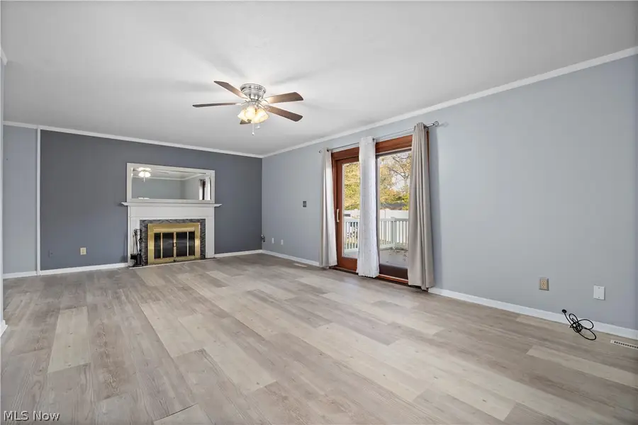 222 Colgate Avenue, Elyria, OH 44035 - #3