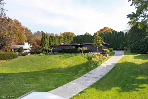 2031 Brookside Drive, Wooster, OH 44691
